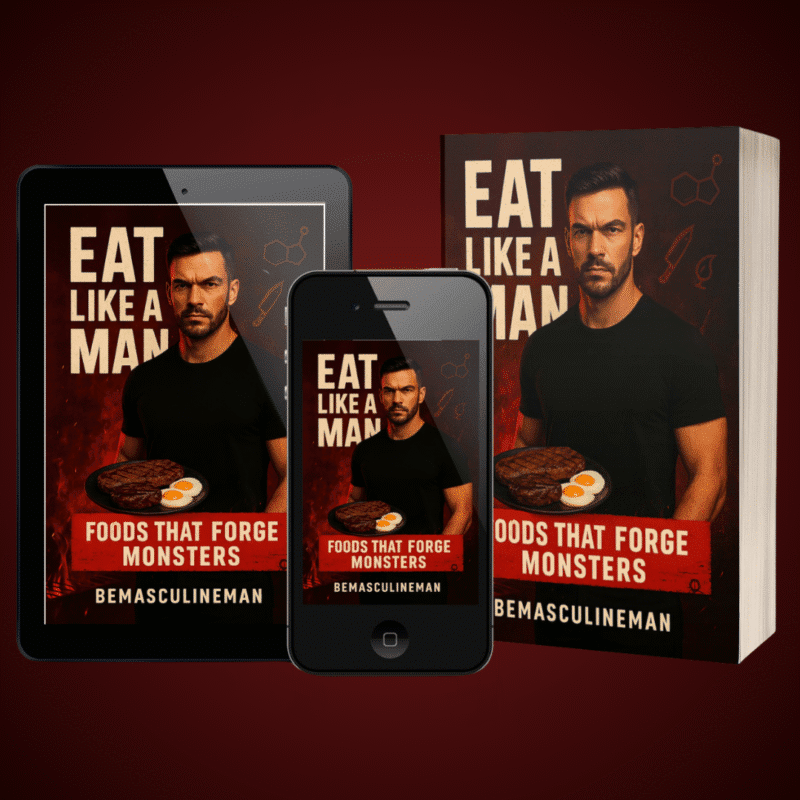 eat-lika-a-man