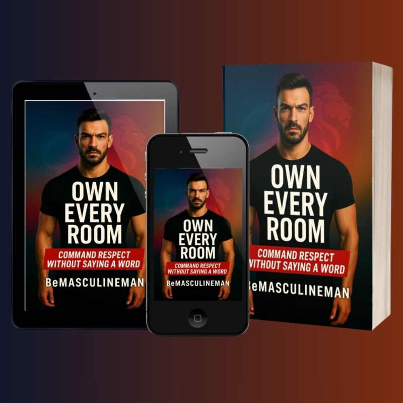 every room