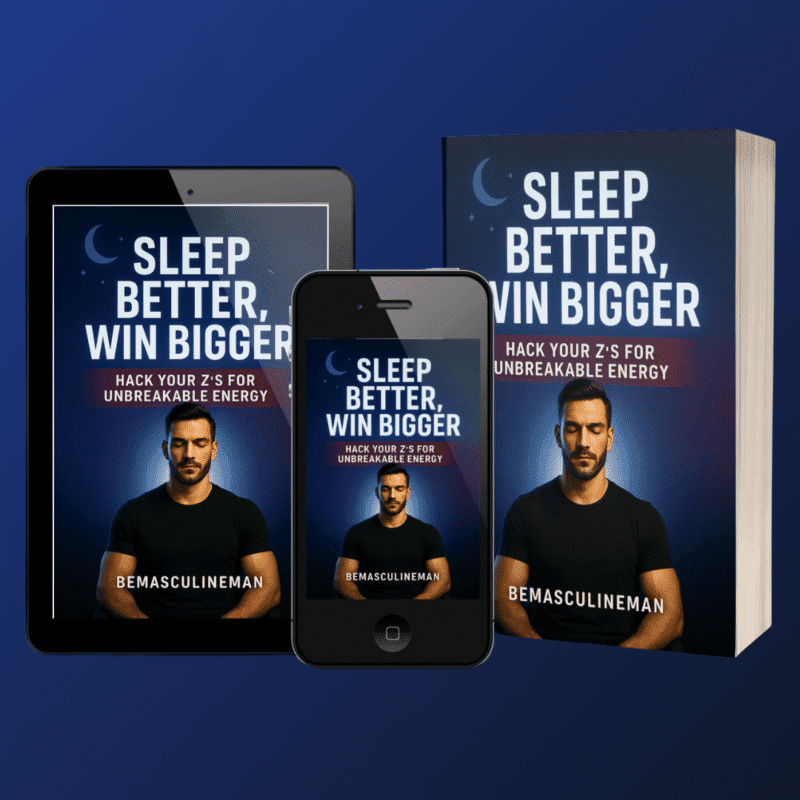 sleep better